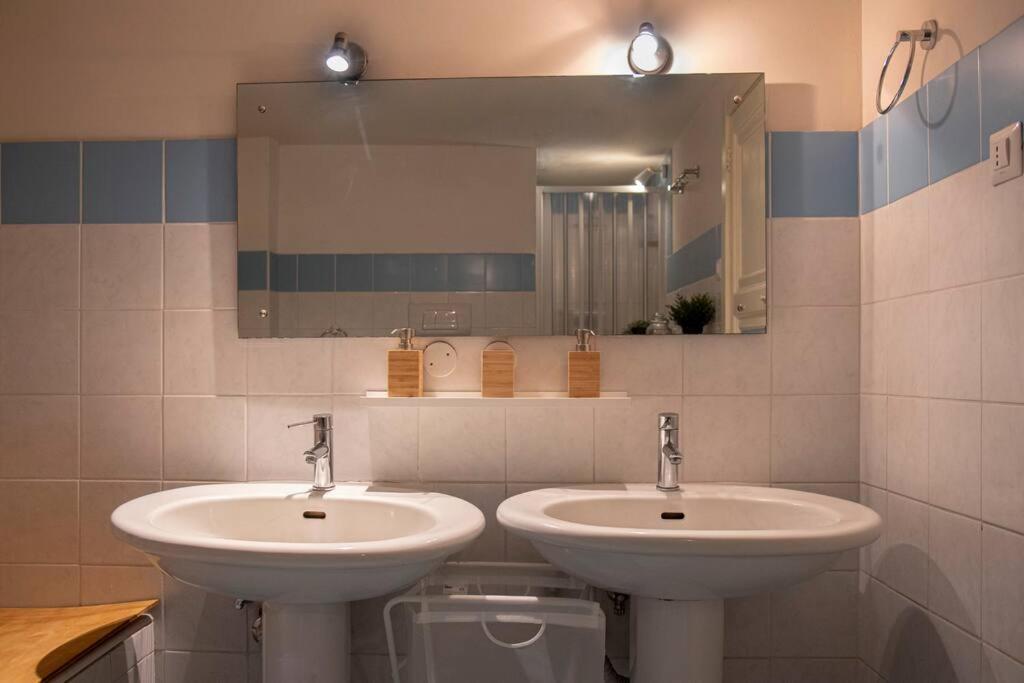 Mitha'S Rooms Катания Экстерьер фото
